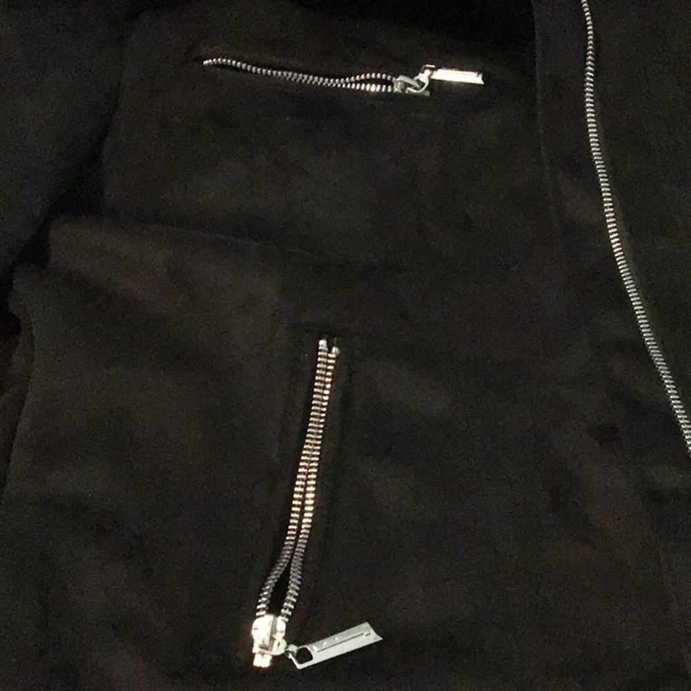 Jacket - Picture 7 of 8